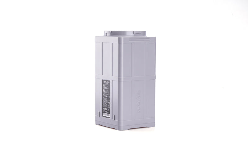 Load image into Gallery viewer, Vapor Battery
