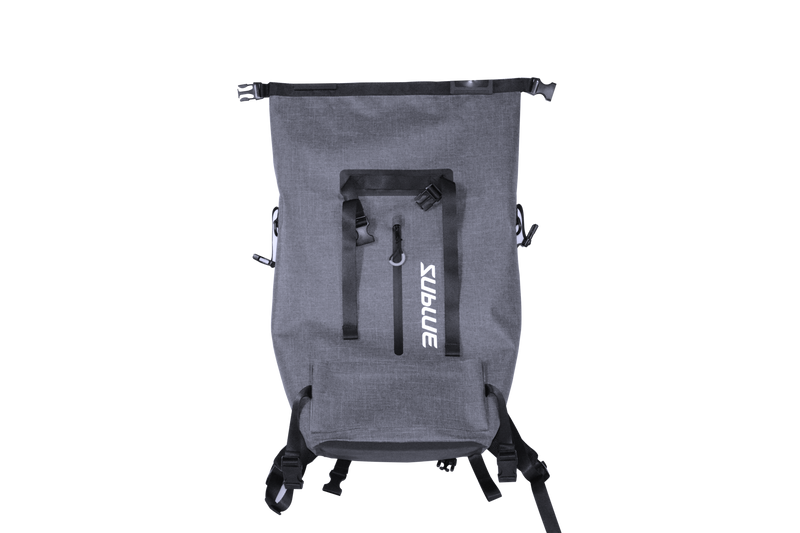 Load image into Gallery viewer, Waterproof Backpack 30L
