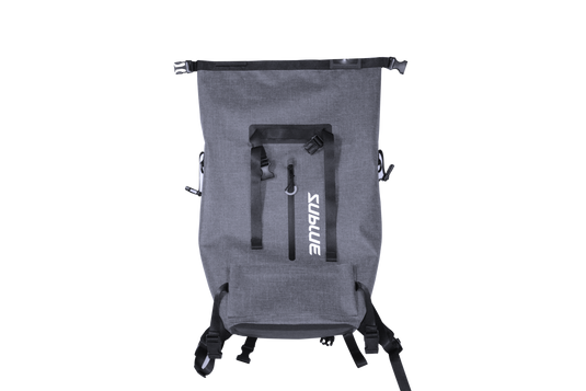 Waterproof Backpack 30L