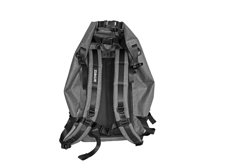 Load image into Gallery viewer, Waterproof Backpack 30L
