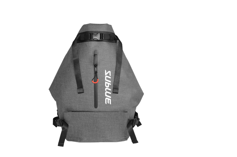 Load image into Gallery viewer, Waterproof Backpack 30L
