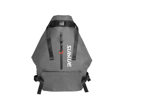 Waterproof Backpack 30L