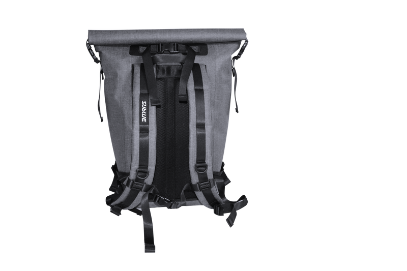 Load image into Gallery viewer, Waterproof Backpack 30L
