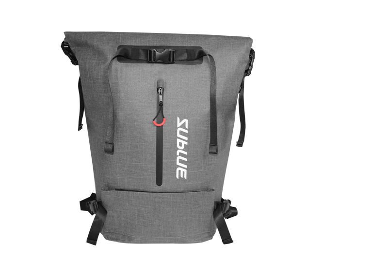 Load image into Gallery viewer, Waterproof Backpack 30L
