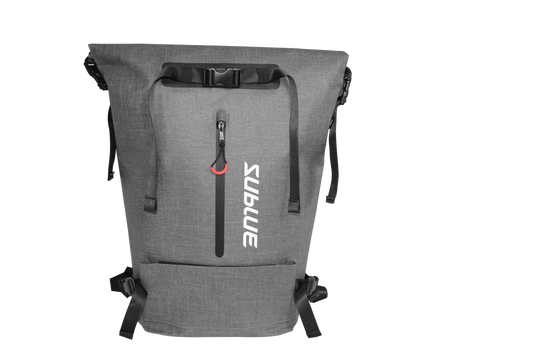 Waterproof Backpack 30L