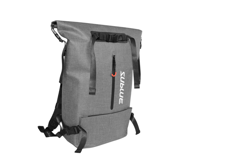 Load image into Gallery viewer, Waterproof Backpack 30L
