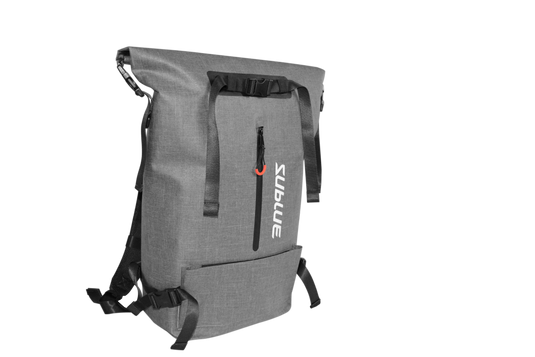 Waterproof Backpack 30L