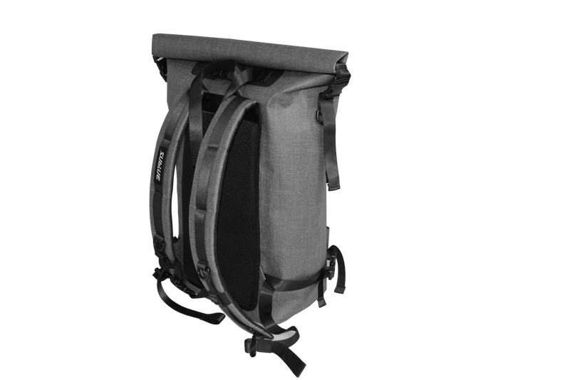 Load image into Gallery viewer, Waterproof Backpack 30L
