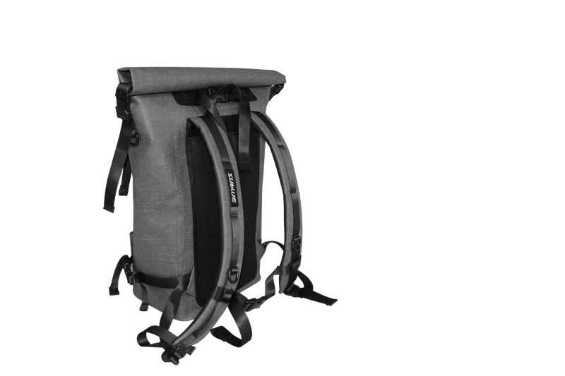 Load image into Gallery viewer, Waterproof Backpack 30L
