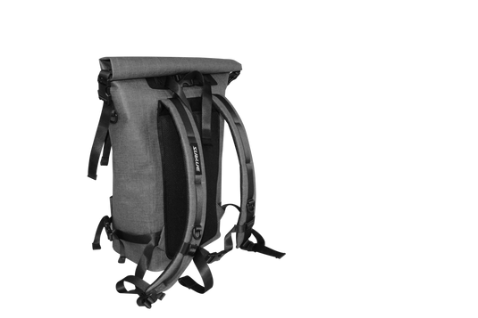Waterproof Backpack 30L