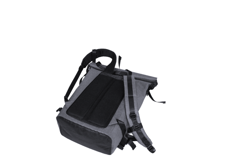 Load image into Gallery viewer, Waterproof Backpack 30L
