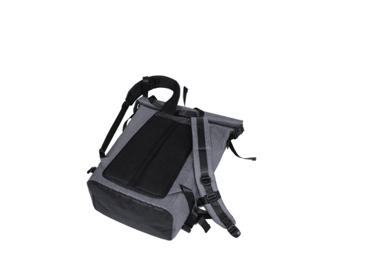 Waterproof Backpack 30L