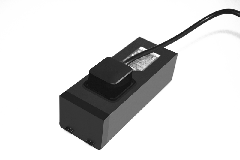 Load image into Gallery viewer, Mix / MixPro Fast Charger
