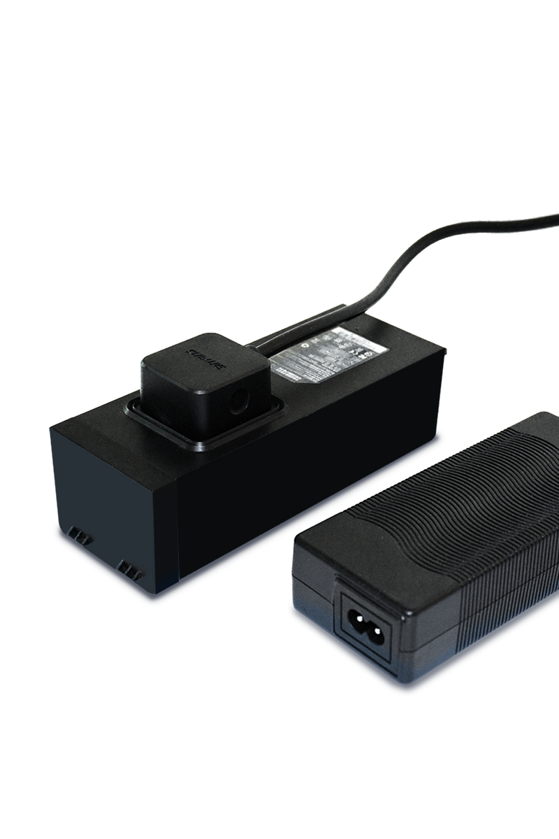 Load image into Gallery viewer, Mix / MixPro Fast Charger
