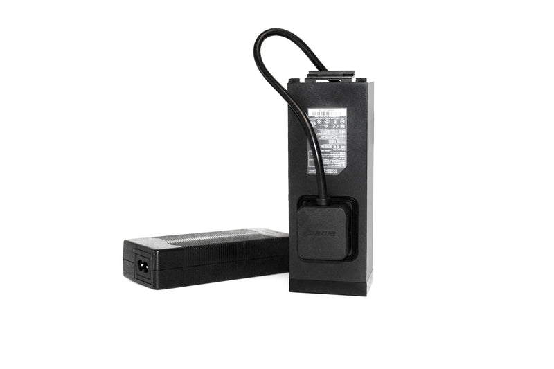 Load image into Gallery viewer, Mix / MixPro Fast Charger
