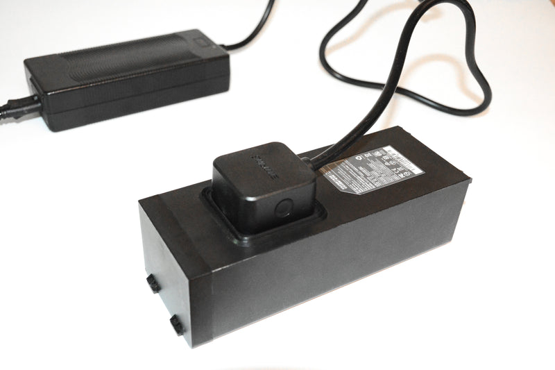 Load image into Gallery viewer, Mix / MixPro Fast Charger

