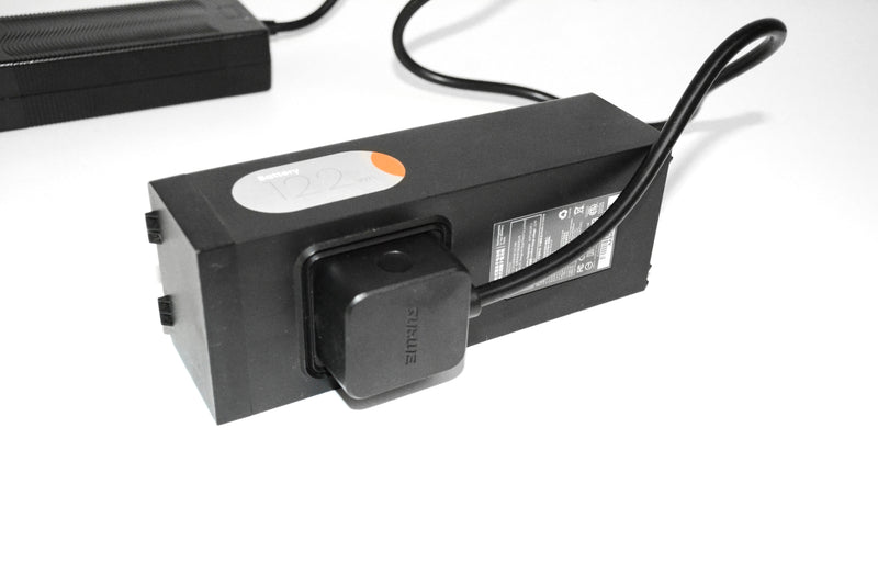 Load image into Gallery viewer, Mix / MixPro Fast Charger
