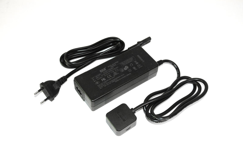 Load image into Gallery viewer, Mix / MixPro Fast Charger
