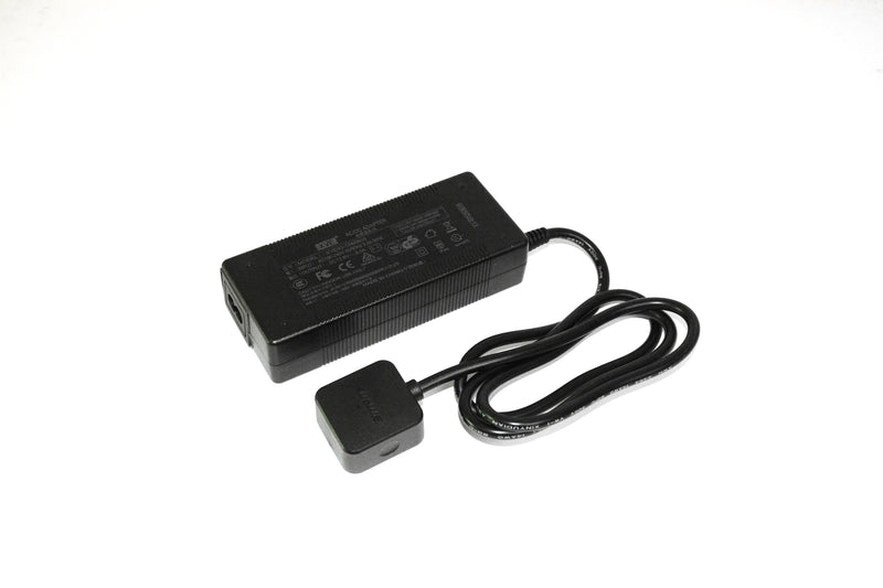 Load image into Gallery viewer, Mix / MixPro Fast Charger
