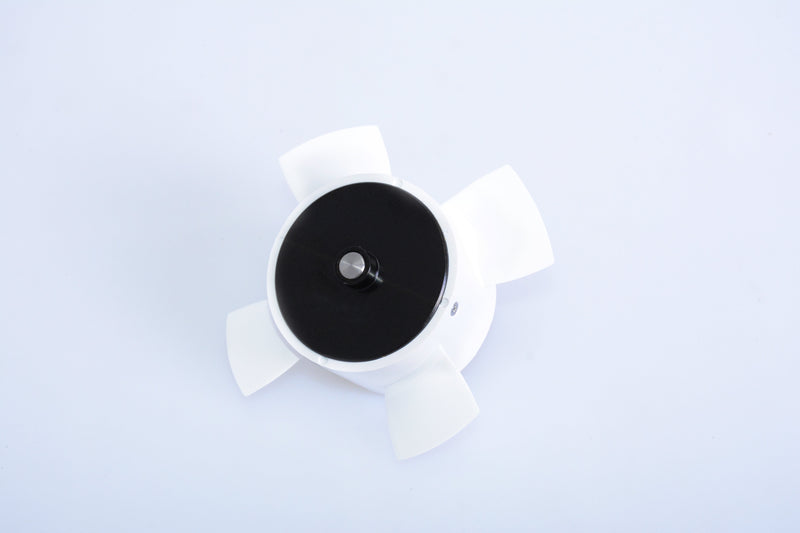 Load image into Gallery viewer, Mix Propeller Assembly
