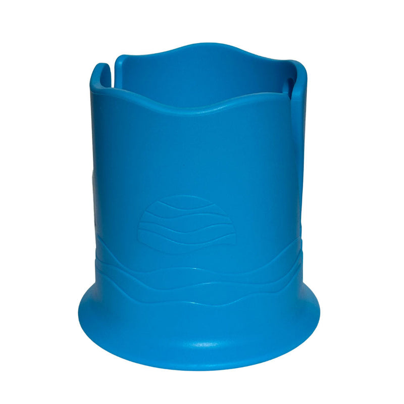 Load image into Gallery viewer, Floatsup Cup Drink Holder
