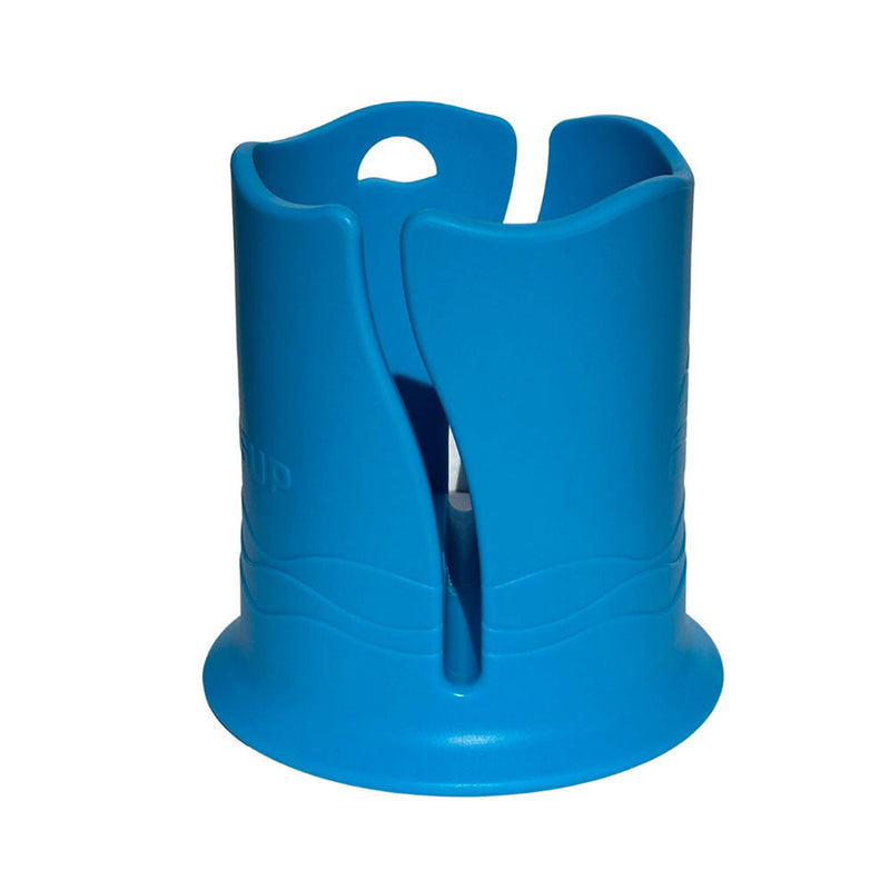 Load image into Gallery viewer, Floatsup Cup Drink Holder
