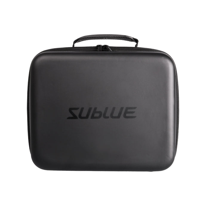 Accessory Bag