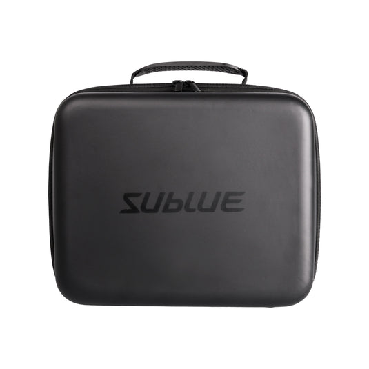Accessory Bag