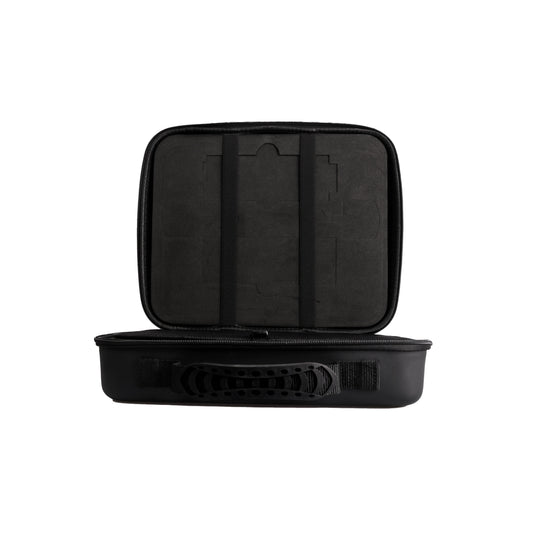 Accessory Bag