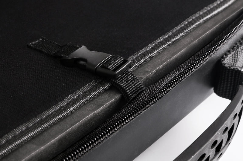 Load image into Gallery viewer, Accessory Bag
