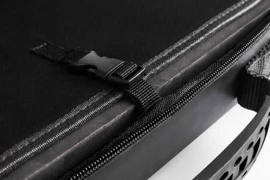 Accessory Bag