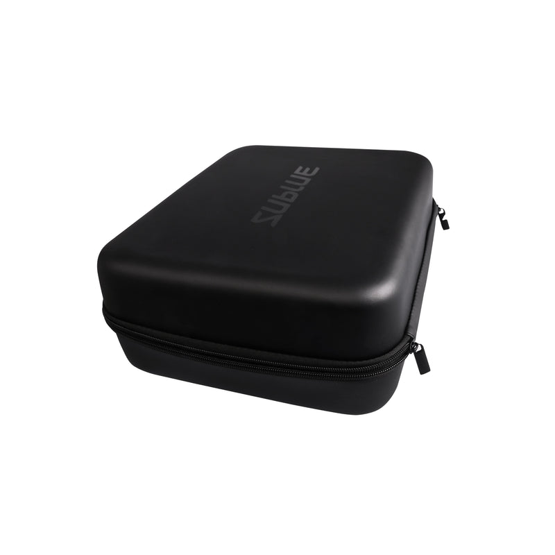 Load image into Gallery viewer, Accessory Bag
