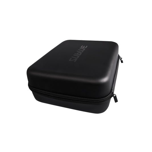 Accessory Bag