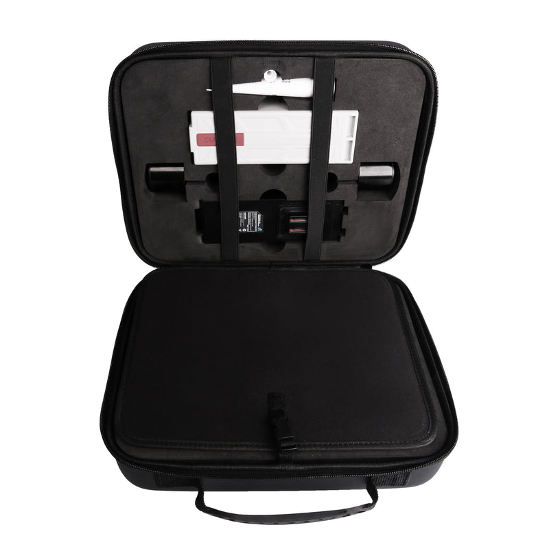 Load image into Gallery viewer, Accessory Bag
