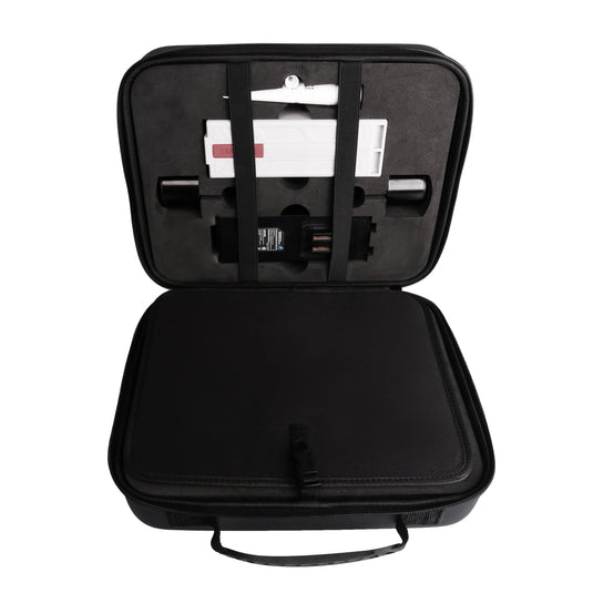 Accessory Bag
