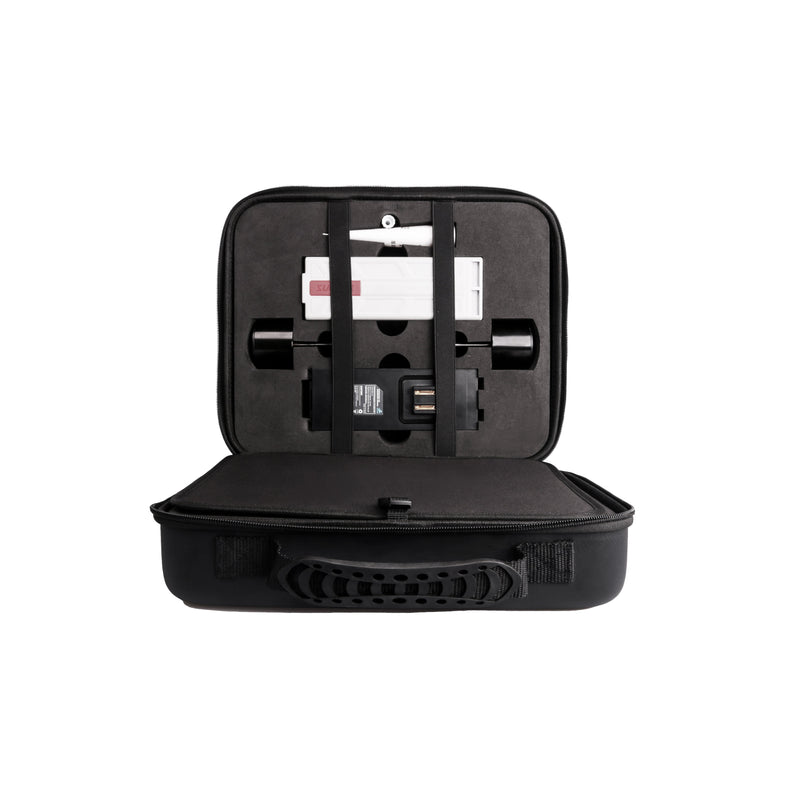 Load image into Gallery viewer, Accessory Bag
