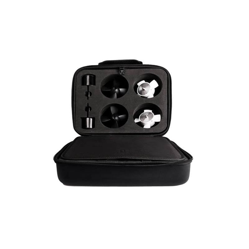 Load image into Gallery viewer, Accessory Bag
