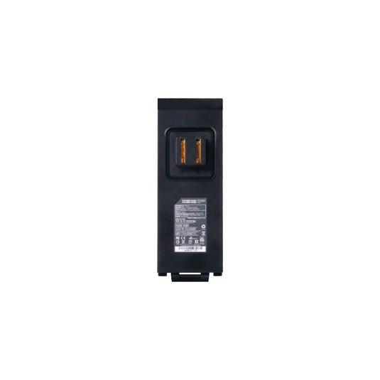 Mix / MixPro Battery