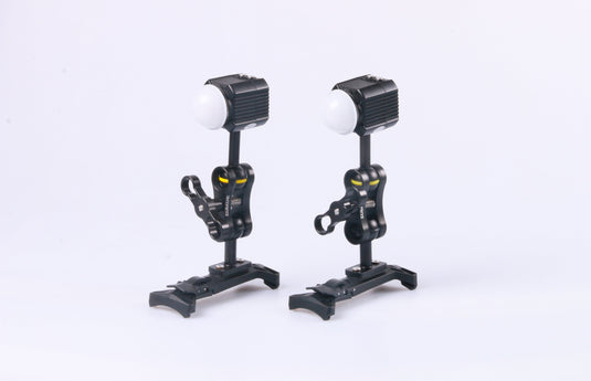 MixPro Photographic Connector