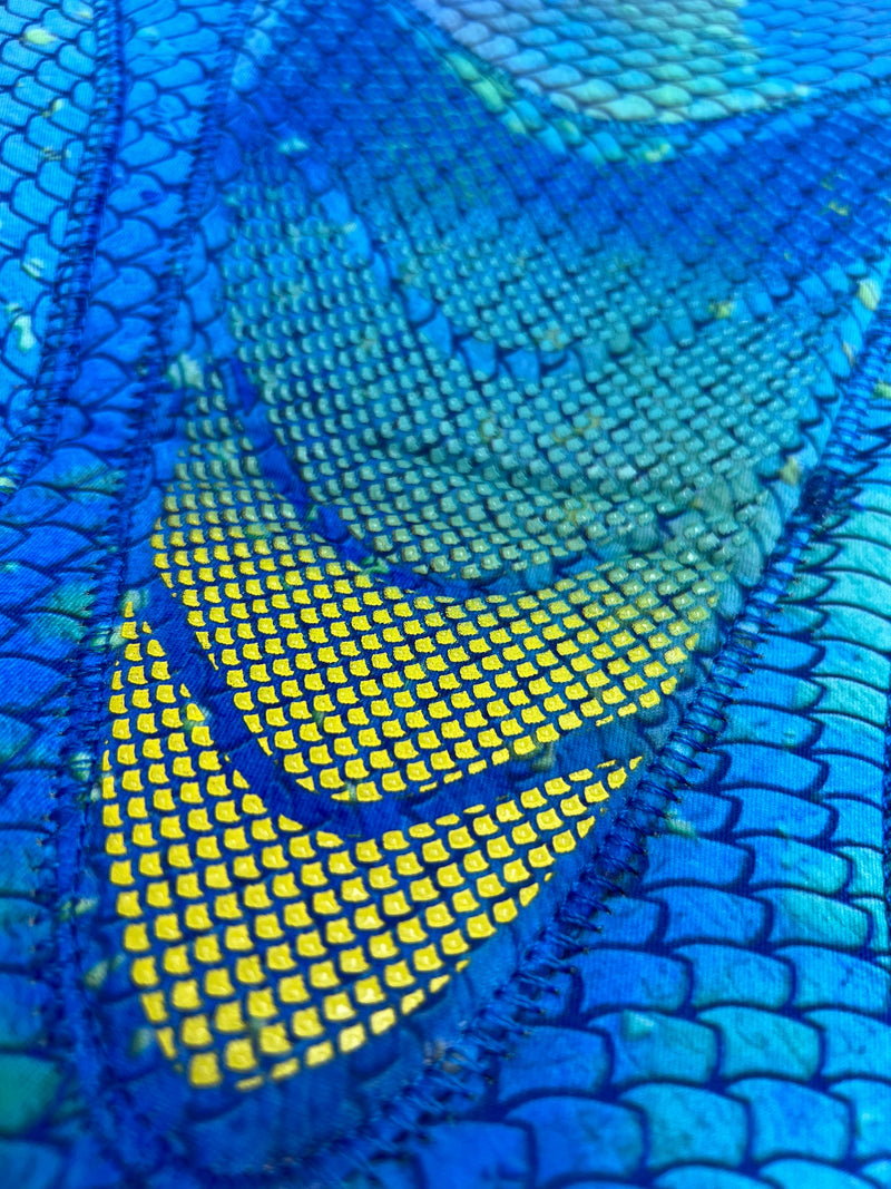 Load image into Gallery viewer, Men&#39;s Kajiki 3.5mm Wetsuit
