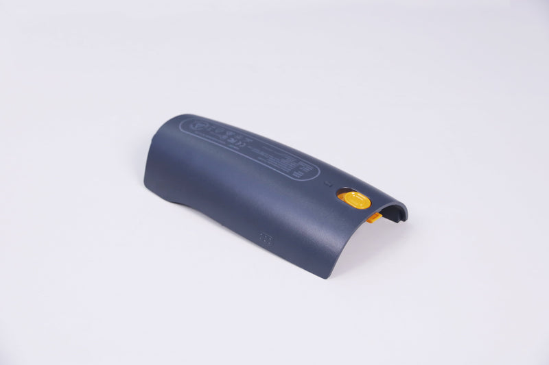 Load image into Gallery viewer, Navbow+ Battery Cover
