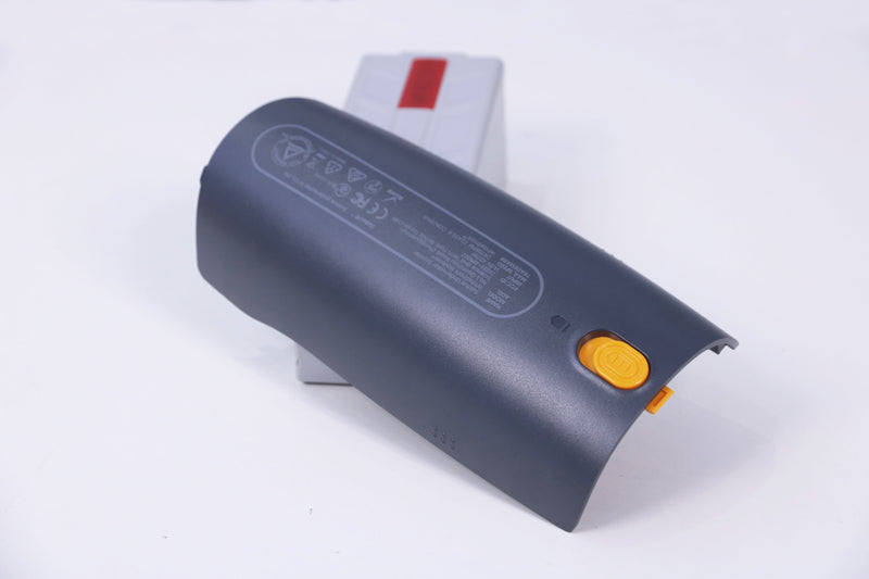 Load image into Gallery viewer, Navbow+ Battery Cover
