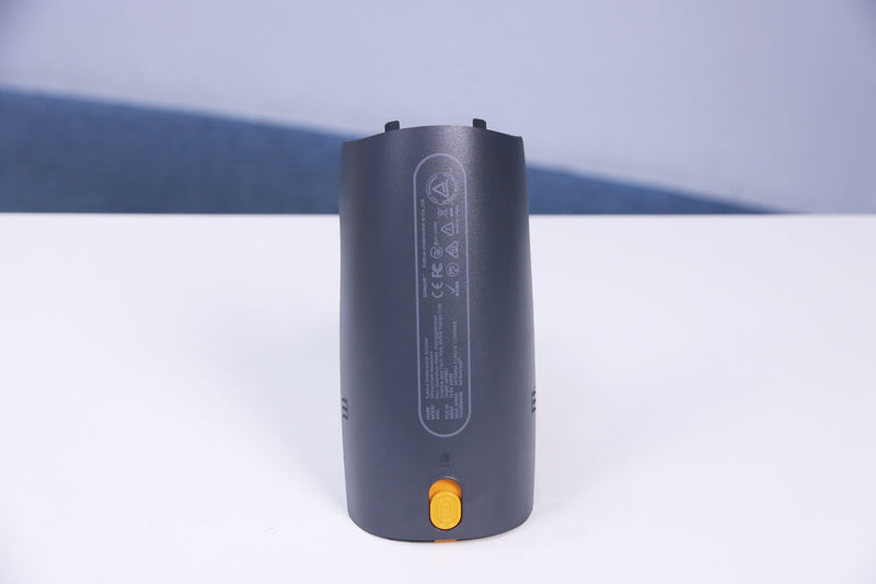 Load image into Gallery viewer, Navbow+ Battery Cover

