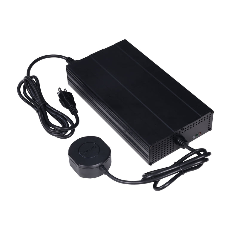 Load image into Gallery viewer, Vapor Fast Charger

