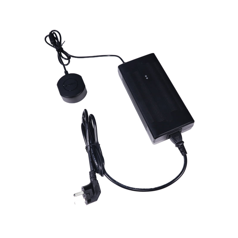 Load image into Gallery viewer, Vapor Charger
