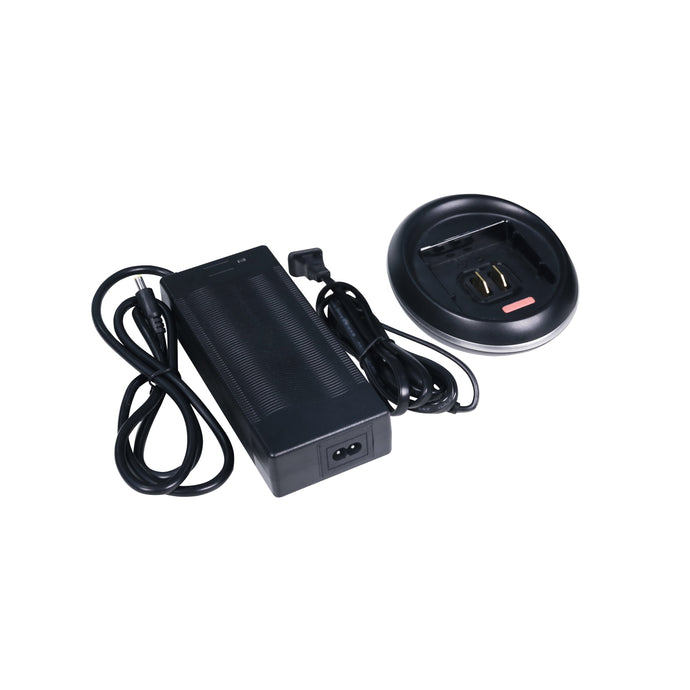 Navbow / Navbow+ / Swii / Tini Fast Charger