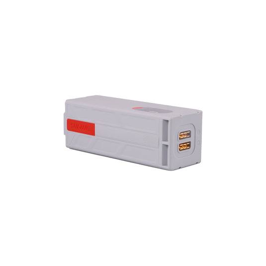 Tini Battery