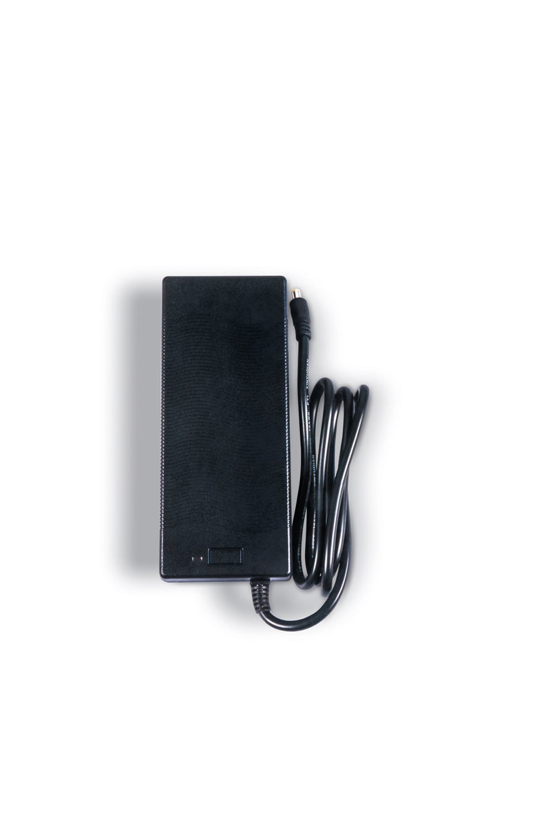 Load image into Gallery viewer, Navbow / Navbow+ / Swii / Tini Fast Charger
