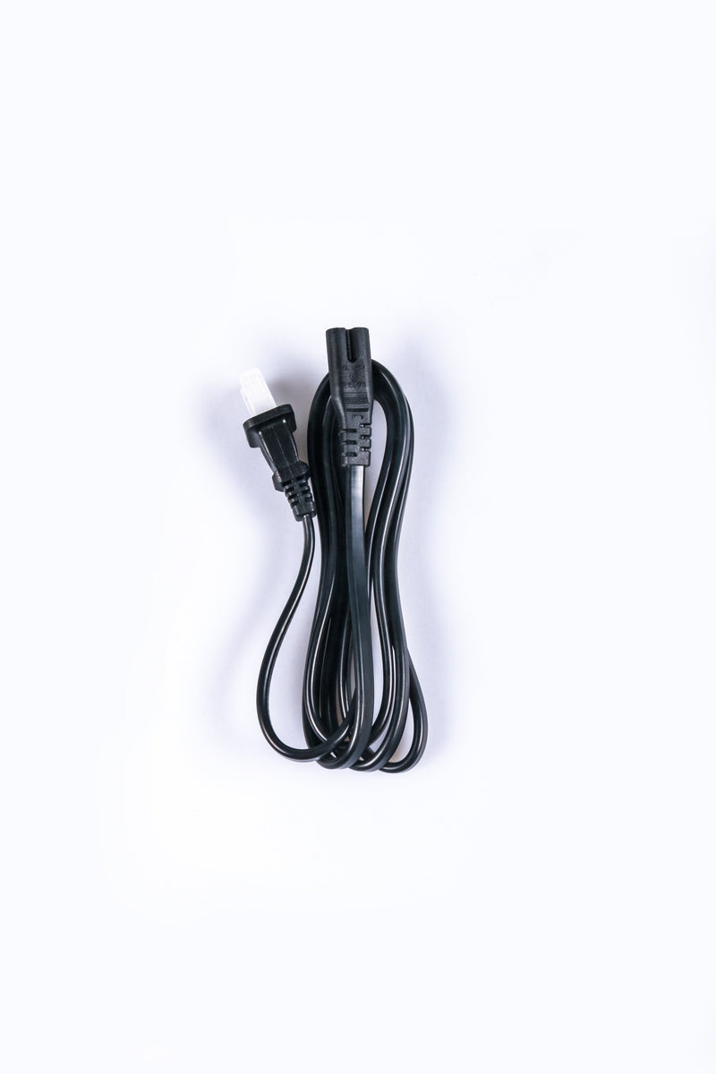 Load image into Gallery viewer, Navbow / Navbow+ / Swii / Tini Fast Charger
