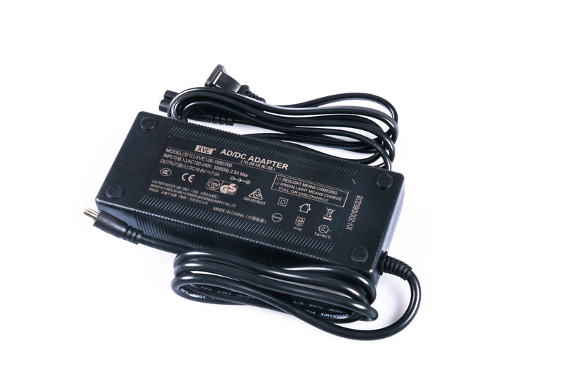 Load image into Gallery viewer, Navbow / Navbow+ / Swii / Tini Fast Charger
